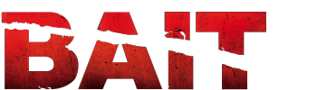 Bait