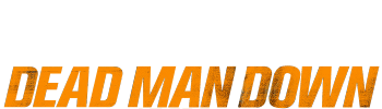 Dead Man Down