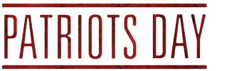 Patriots Day