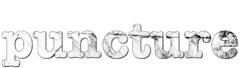 Puncture