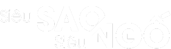 Siêu Sao Siêu Ngố