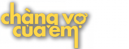 Chàng Vợ Của Em