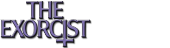 The Exorcist