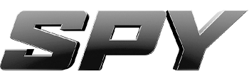 Spy