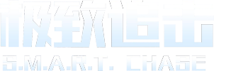 S.M.A.R.T Chase