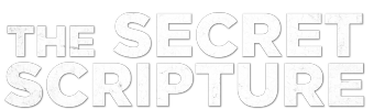 The Secret Scripture