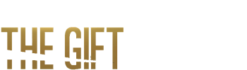 The Gift