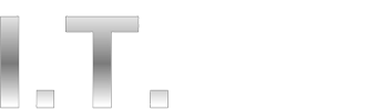 I.T