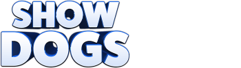 Show Dogs