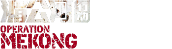 Operation Mekong
