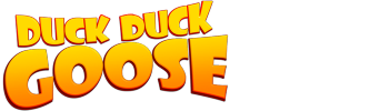 Duck Duck Goose