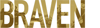 Braven