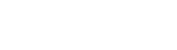Skiptrace