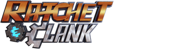 Ratchet And Clank