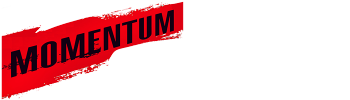 Momentum