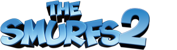 The Smurfs 2
