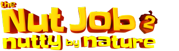 The Nut Job 2