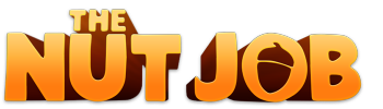 The Nut Job