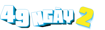 49 Ngày 2