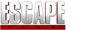 Escape Plan