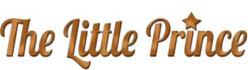The Little Prince