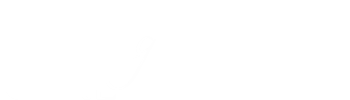 The Wrong Girl