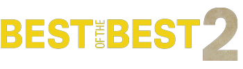 Best Of The Best 2