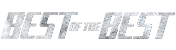 Best Of The Best 1
