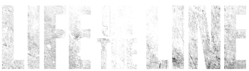 Life On The Line