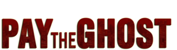 Pay The Ghost