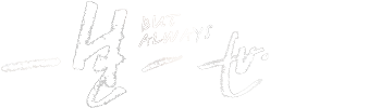 But Always