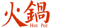 Chongqing Hot Pot
