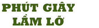 Lỡ Ngủ Với Em Gái Của Vợ