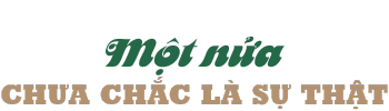 Một Con Đĩ Yêu Nghề