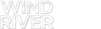 Wind River