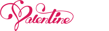 White Valentine
