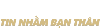 Tin Nhầm Bạn Thân