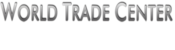 World Trade Center