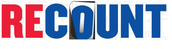 Recount