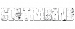 Contraband