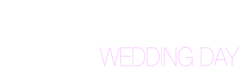 On Your Wedding Day
