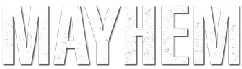 Mayhem