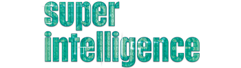 Superintelligence