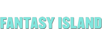 Blumhouse's Fantasy Island