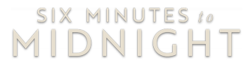 Six Minutes To Midnight