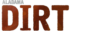 Alabama Dirt