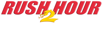 Rush Hour 2