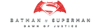 Batman V Superman: Dawn Of Justice Ultimate Edition