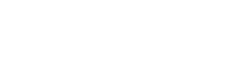 Happy Halloween, Scooby-Doo!
