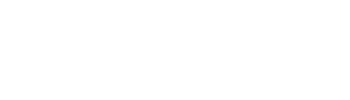 Help Me Make It Through The Night / Ayúdame A Pasar La Noche